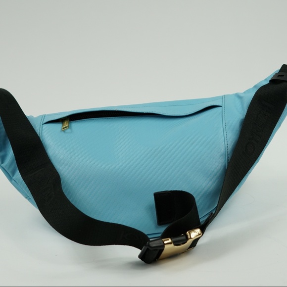 Joy Rich "RICH" Fanny Pack - Picture 3 of 5